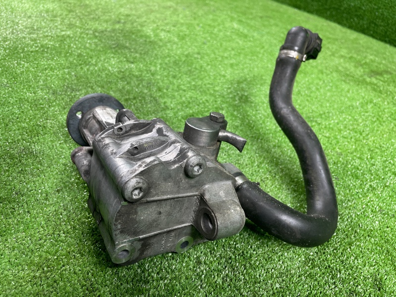 Насос гидроусилителя руля, 15000 рублей, Фроловское