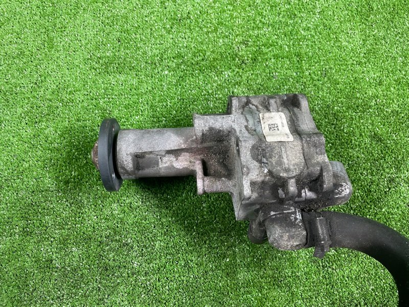 Насос гидроусилителя руля, 15000 рублей, Фроловское