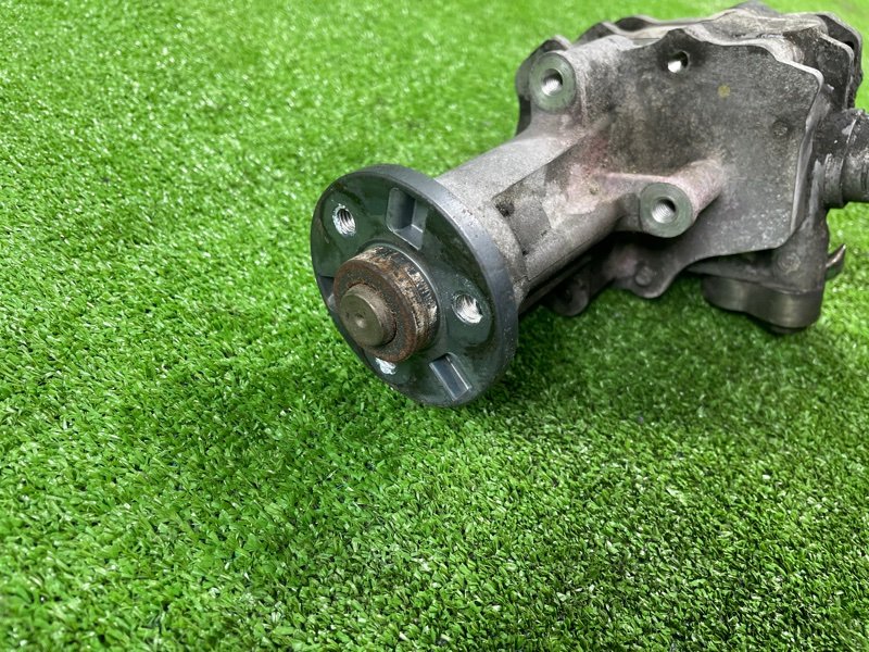 Насос гидроусилителя руля, 15000 рублей, Фроловское