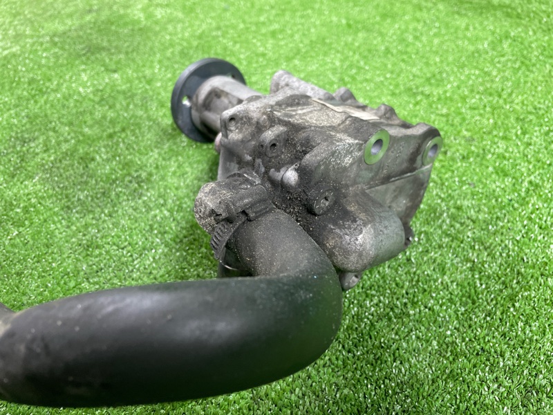 Насос гидроусилителя руля, 15000 рублей, Фроловское