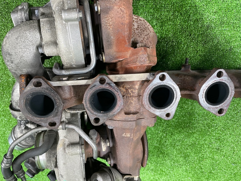 Турбина, 45000 рублей, Фроловское