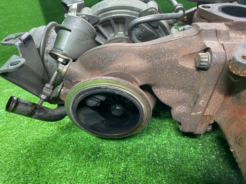 Турбина, 45000 рублей, Фроловское