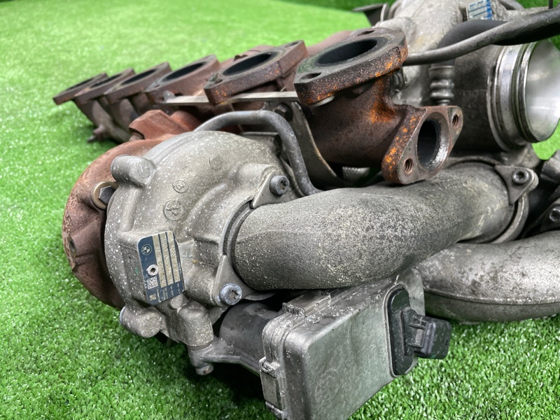 Турбина, 45000 рублей, Фроловское