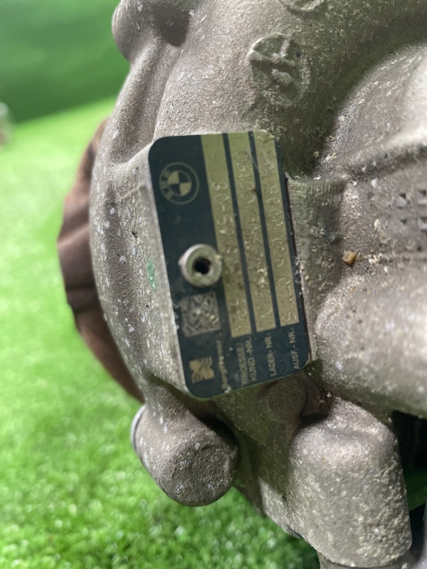 Турбина, 45000 рублей, Фроловское