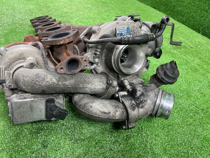 Турбина, 45000 рублей, Фроловское