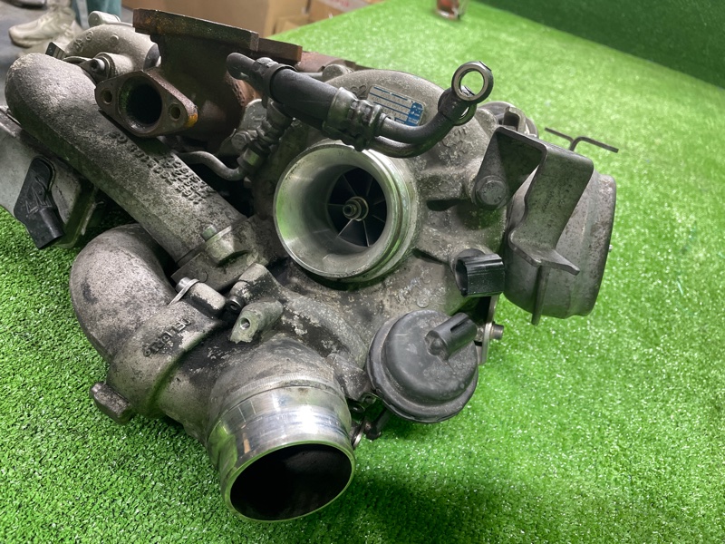 Турбина, 45000 рублей, Фроловское