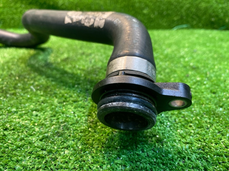 Патрубок охлаждения, 2000 рублей, Фроловское