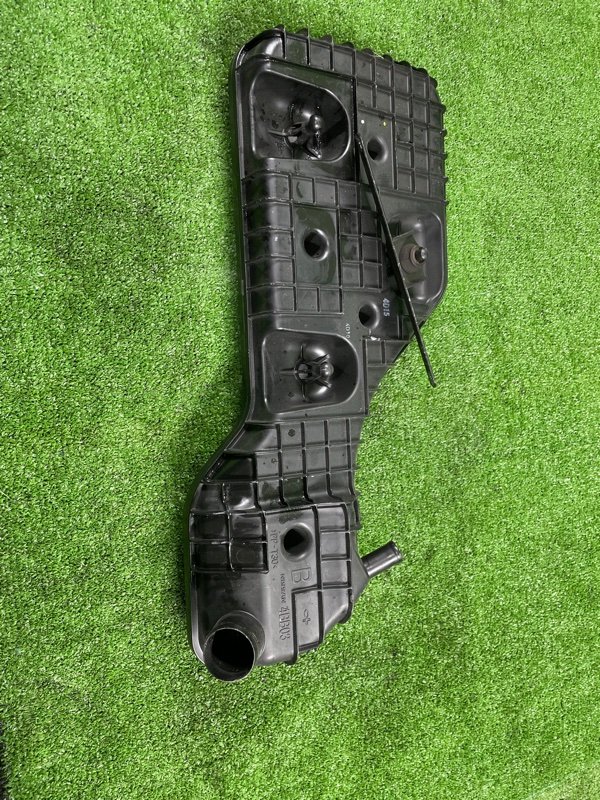 Резонатор воздушного фильтра, 2900 рублей, Фроловское