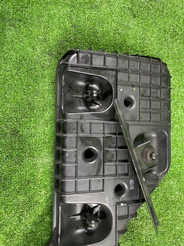 Резонатор воздушного фильтра, 2900 рублей, Фроловское