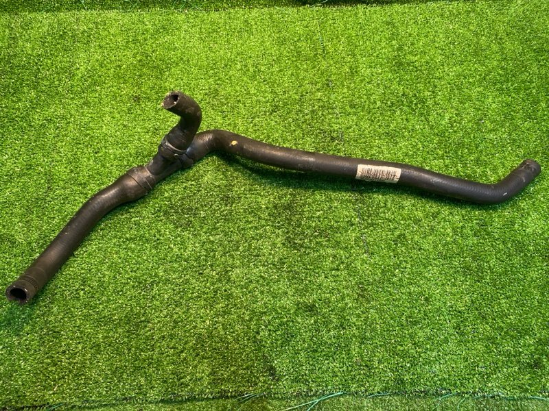 Патрубок воздушного фильтра, 900 рублей, Фроловское