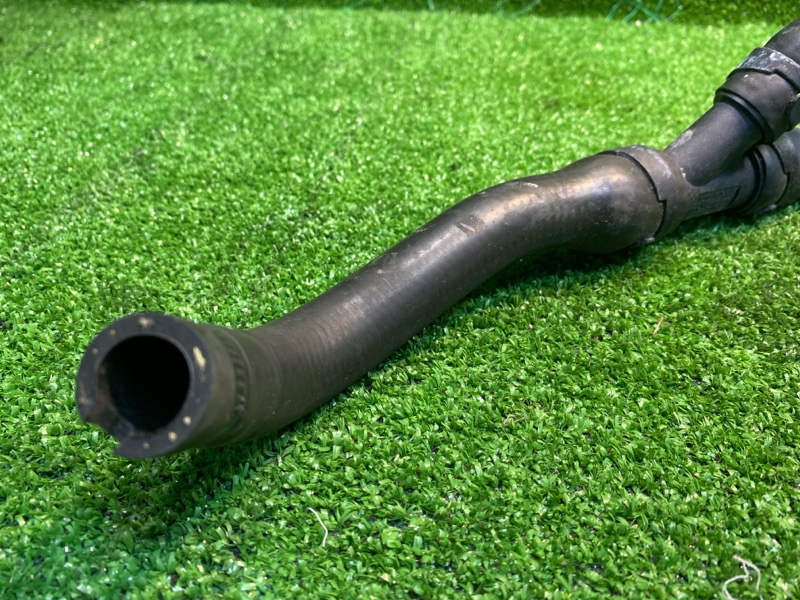 Патрубок воздушного фильтра, 900 рублей, Фроловское