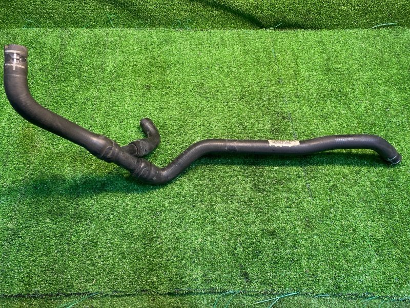 Патрубок воздушного фильтра, 900 рублей, Фроловское