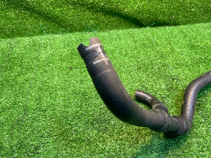 Патрубок воздушного фильтра, 900 рублей, Фроловское