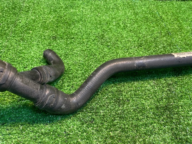 Патрубок воздушного фильтра, 900 рублей, Фроловское