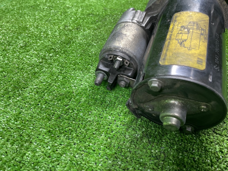 Стартер, 5000 рублей, Фроловское