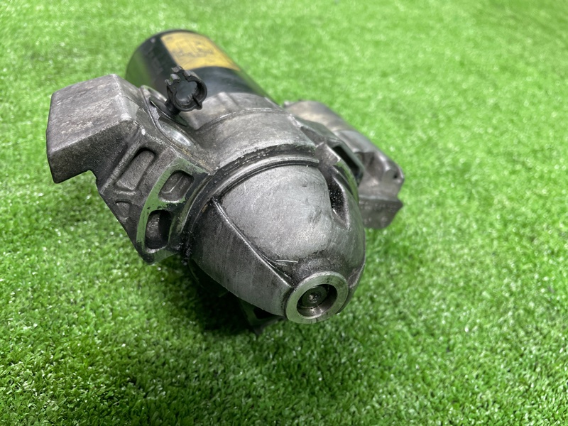 Стартер, 5000 рублей, Фроловское