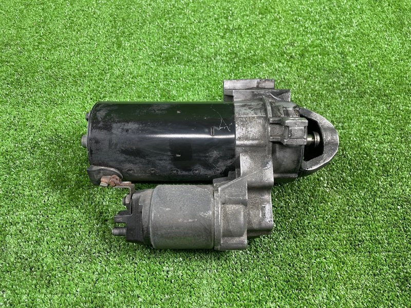 Стартер, 5000 рублей, Фроловское