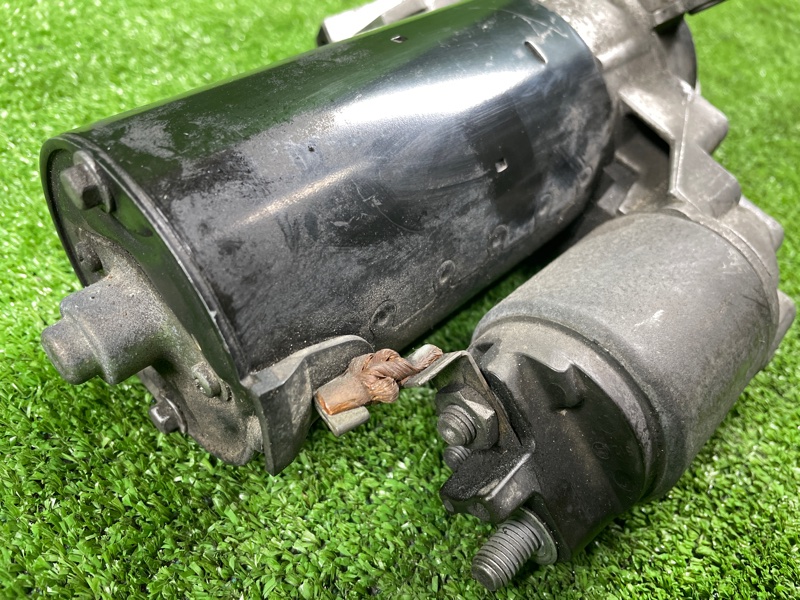 Стартер, 5000 рублей, Фроловское