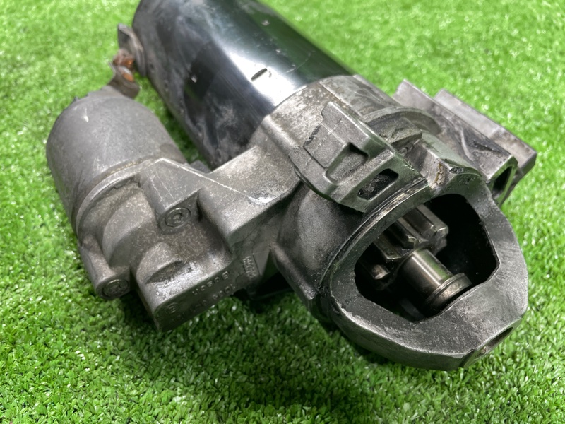 Стартер, 5000 рублей, Фроловское