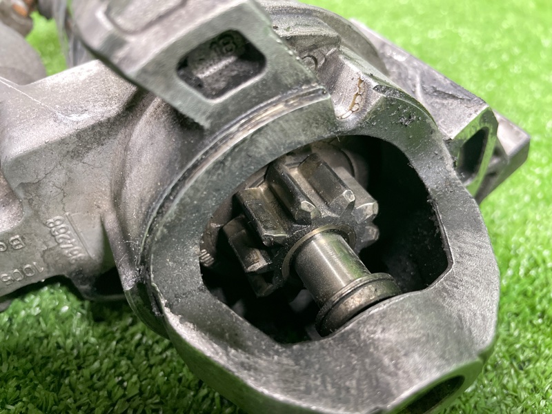 Стартер, 5000 рублей, Фроловское