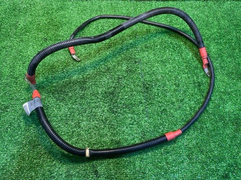 Клемма аккумулятора, 900 рублей, Фроловское