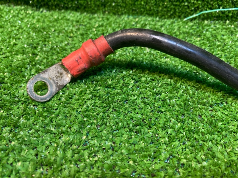 Клемма аккумулятора, 900 рублей, Фроловское