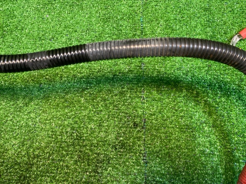 Клемма аккумулятора, 900 рублей, Фроловское