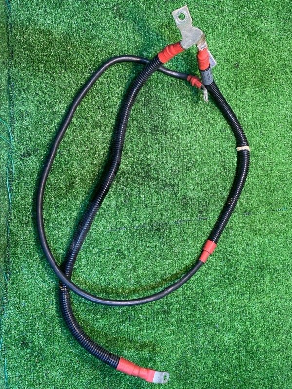 Клемма аккумулятора, 900 рублей, Фроловское