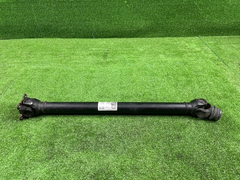 Карданный вал, 14000 рублей, Фроловское