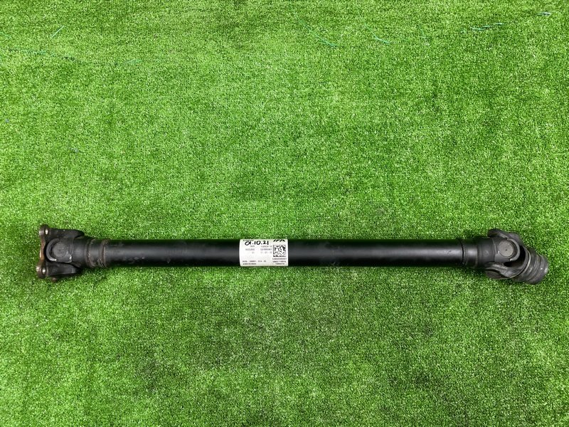 Карданный вал, 14000 рублей, Фроловское