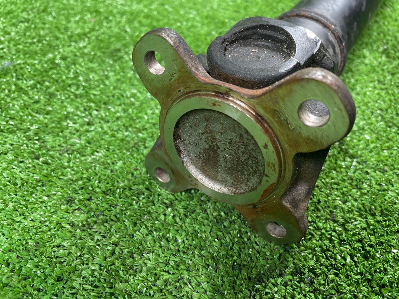 Карданный вал, 14000 рублей, Фроловское