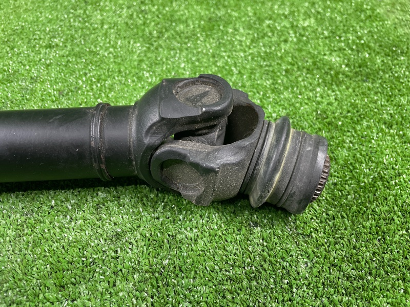 Карданный вал, 14000 рублей, Фроловское