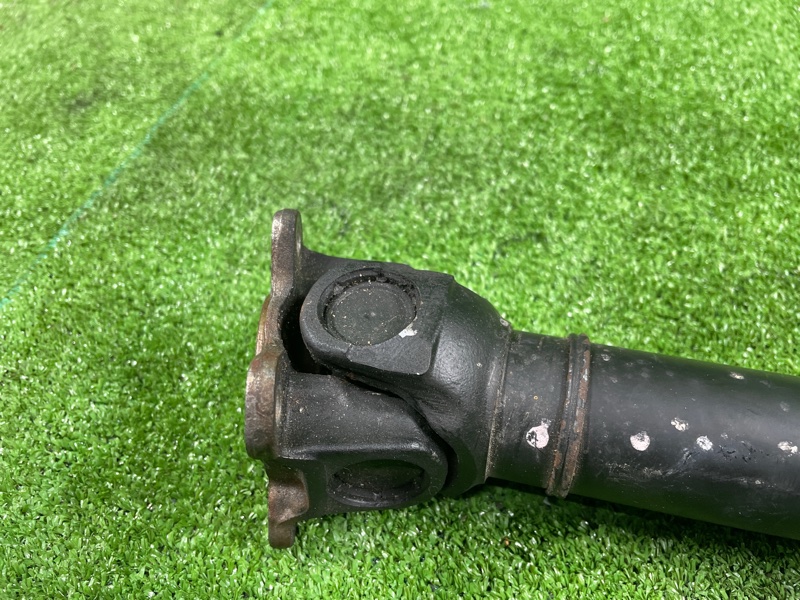 Карданный вал, 14000 рублей, Фроловское