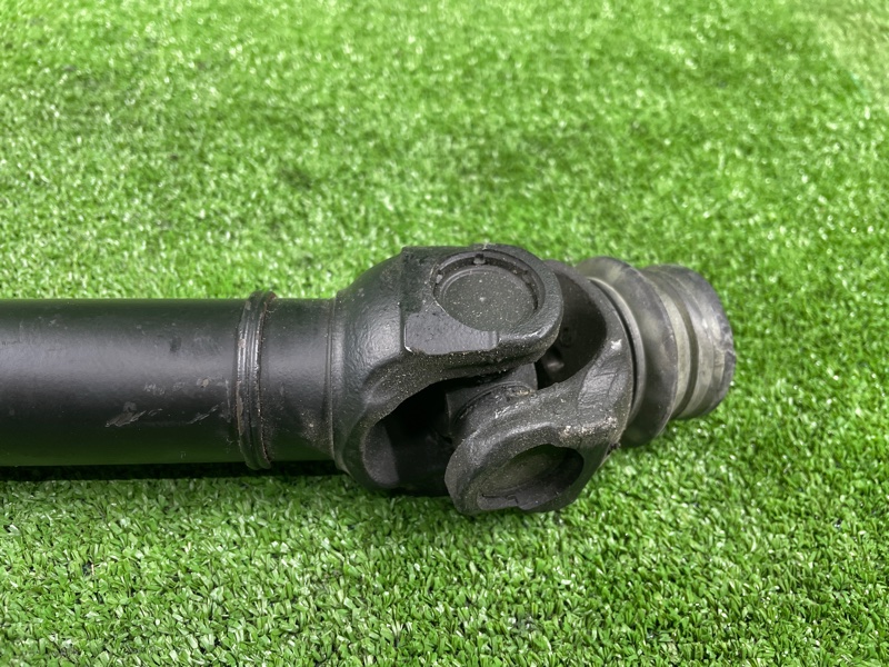 Карданный вал, 14000 рублей, Фроловское