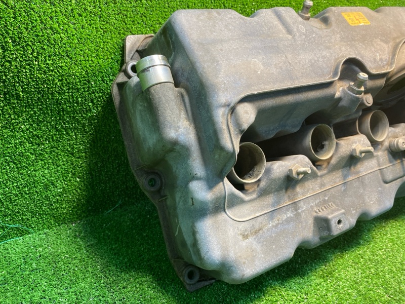 Крышка головки блока цилиндров, 3500 рублей, Фроловское