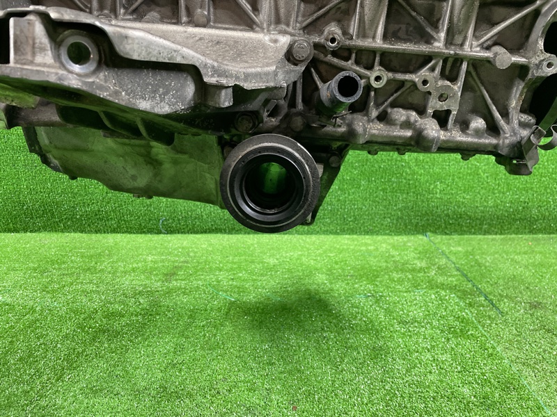 Двигатель, 650000 рублей, Фроловское