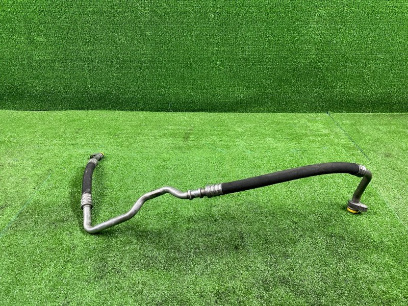 Трубка кондиционера, 1400 рублей, Фроловское