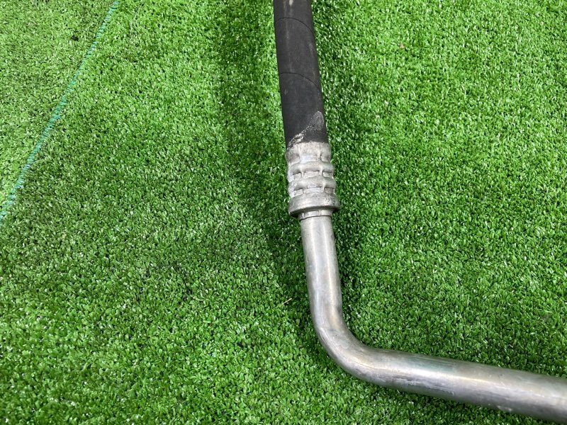 Трубка кондиционера, 1400 рублей, Фроловское