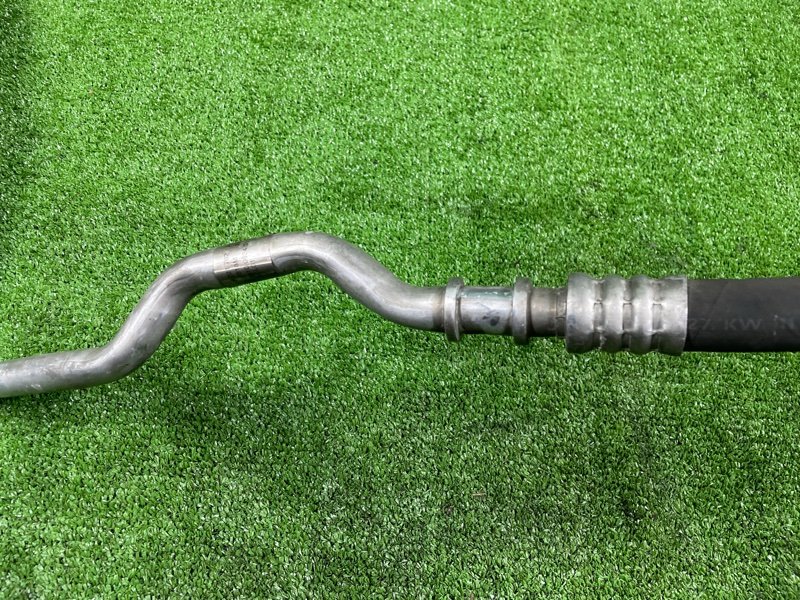 Трубка кондиционера, 1400 рублей, Фроловское