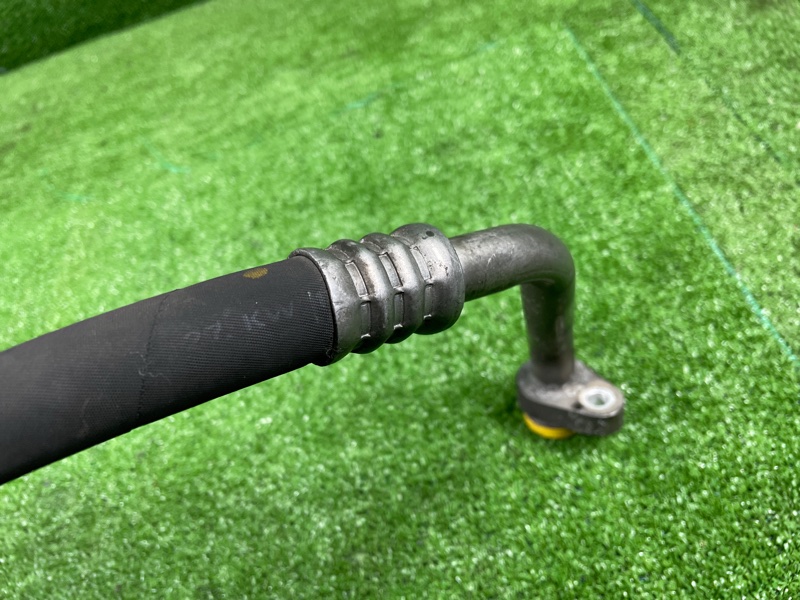 Трубка кондиционера, 1400 рублей, Фроловское