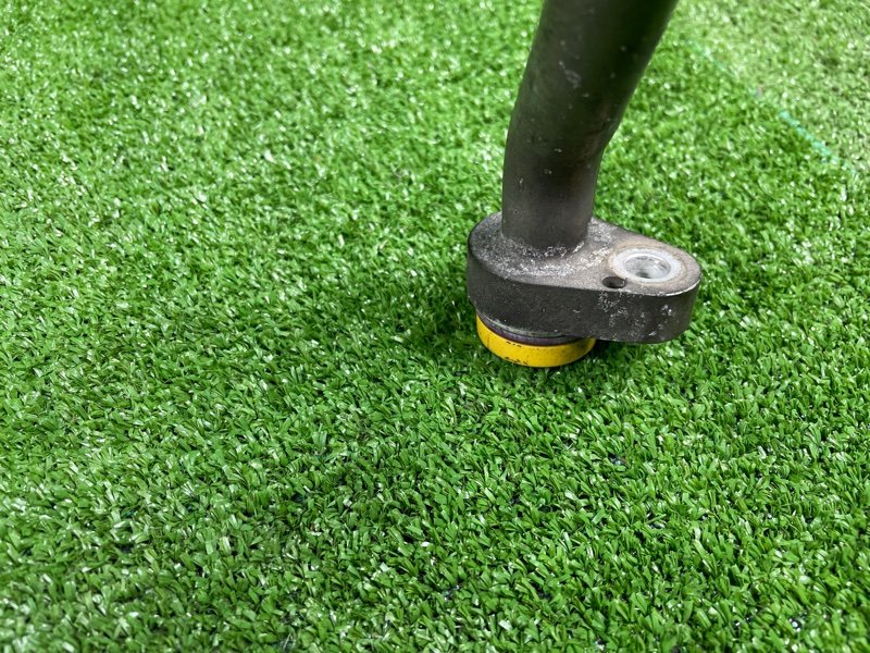 Трубка кондиционера, 1400 рублей, Фроловское