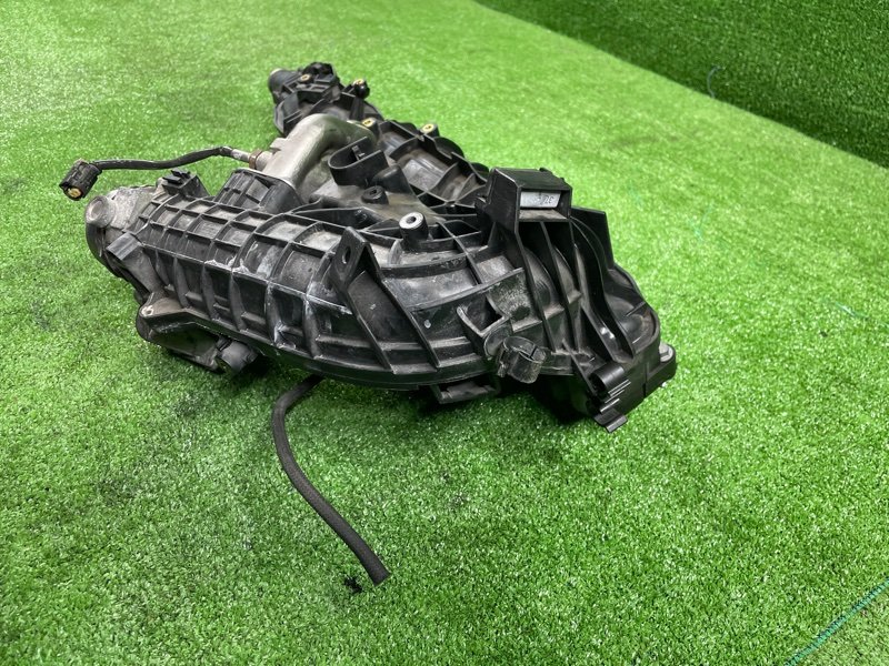 Коллектор впускной, 15000 рублей, Фроловское