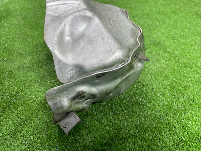 Тепловой экран, 1000 рублей, Фроловское