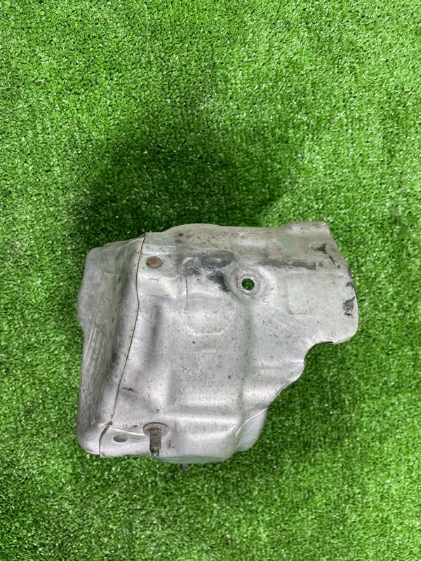 Тепловой экран, 1000 рублей, Фроловское