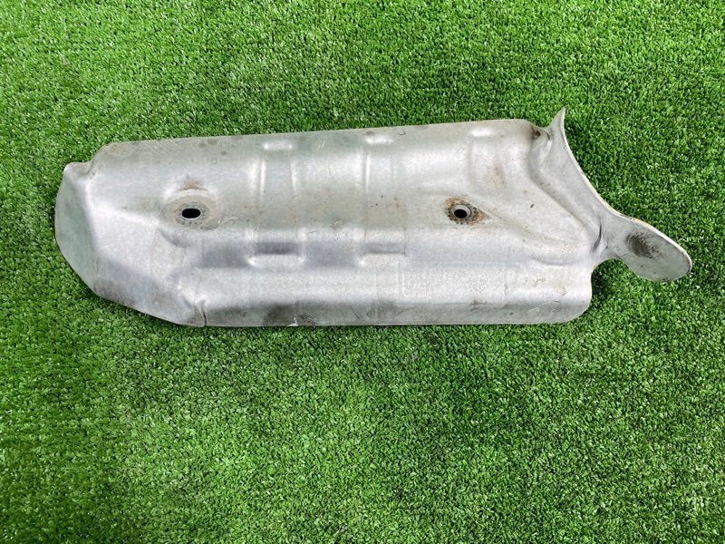 Тепловой экран, 1500 рублей, Фроловское