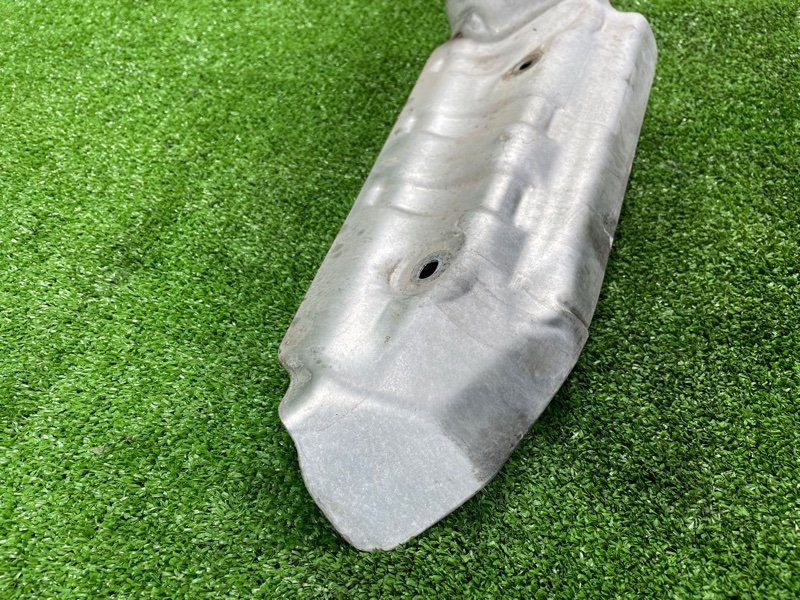 Тепловой экран, 1500 рублей, Фроловское