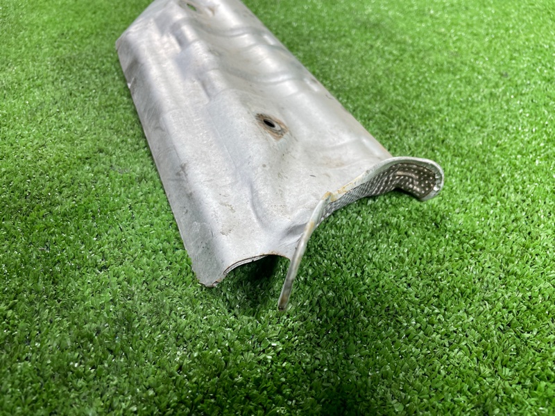 Тепловой экран, 1500 рублей, Фроловское