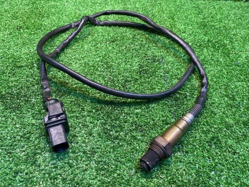 Датчик кислородный, 5000 рублей, Фроловское