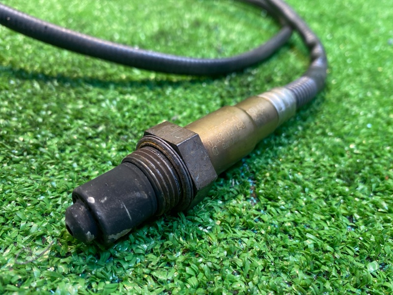 Датчик кислородный, 5000 рублей, Фроловское