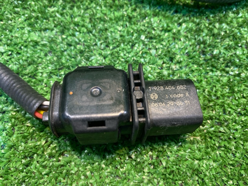 Датчик кислородный, 5000 рублей, Фроловское